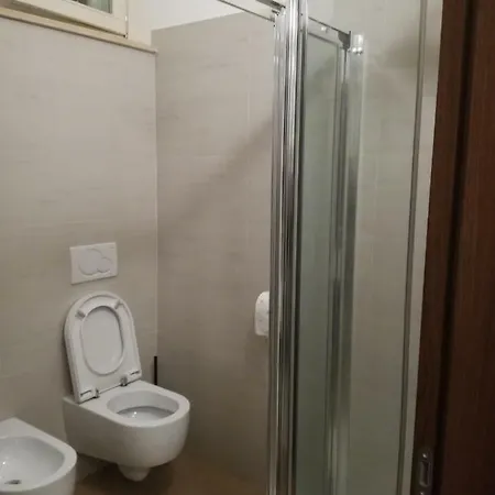 A Casa Di Lori