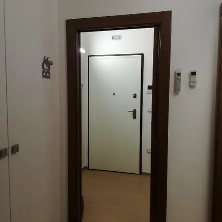 A Casa Di Lori Grottammare